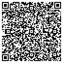 QR code with Frame & Flame contacts