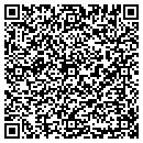 QR code with Mushkin & Hafer contacts