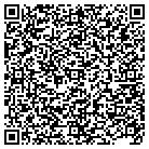 QR code with Speedcom Technologies Inc contacts