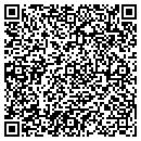 QR code with WMS Gaming Inc contacts