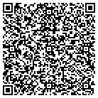 QR code with Dependable Physician Billing contacts