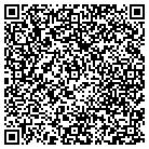QR code with Quest Counseling & Consulting contacts