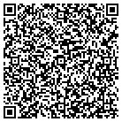 QR code with Tri State Water Operations contacts