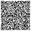 QR code with Advanced Motion Xray contacts