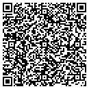 QR code with Boodles Lounge contacts