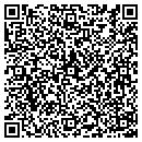 QR code with Lewis B Gustafson contacts