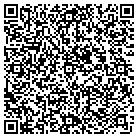 QR code with Beautiful Hill Presbyterian contacts