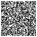 QR code with AMS Corp Service contacts