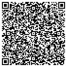 QR code with Divan-Beigi Farah DDS contacts