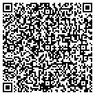QR code with Mathis Insurance Consulting contacts