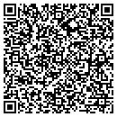 QR code with SFC Supervisor contacts