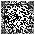 QR code with Rightrack Technical Institute contacts