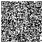 QR code with Lodge Net Entertainment contacts