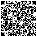 QR code with Mgd Technologies contacts