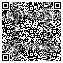 QR code with Lightning Auctions contacts