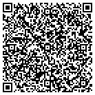QR code with Shamrock Site Services Inc contacts