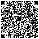 QR code with Sight & Sound Security contacts