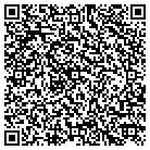 QR code with Lu Chunhua Edward contacts