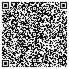 QR code with Vee Williams Entertainment contacts