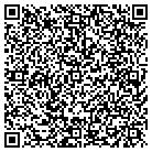 QR code with Department Of Training & Rehab contacts
