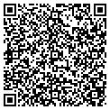 QR code with Baron contacts