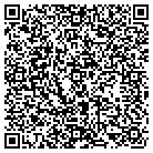 QR code with Employment Training & Rehab contacts