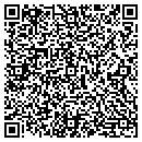 QR code with Darrell L Clark contacts