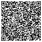 QR code with Crevelt Computer Sys Inc contacts
