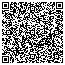 QR code with WIC Program contacts