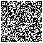 QR code with Frp and Tile Constructors Inc contacts