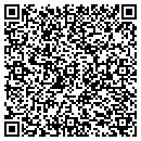 QR code with Sharp Shop contacts