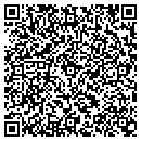 QR code with Quixote's Designs contacts