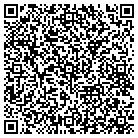 QR code with Blinds Window Tint Tile contacts
