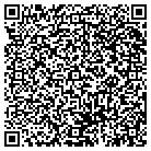 QR code with Silver Peak Stables contacts