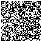 QR code with Southwest Systems Integrators contacts