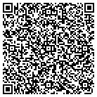 QR code with Convergence Consulting Corp contacts