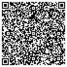 QR code with Still Things Posters & Photos contacts