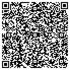 QR code with Rons Aircraft Service Inc contacts