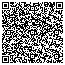QR code with Idea Factory The contacts