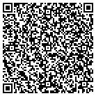 QR code with Hendricks & Partners contacts