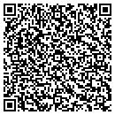 QR code with Assembly Of God-Calvary contacts