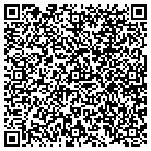 QR code with Siena Executive Suites contacts