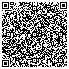QR code with 1-Day Paint & Body Centers contacts