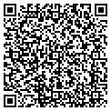 QR code with CCM&wad contacts