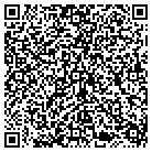 QR code with Bobby Page's Dry Cleaners contacts