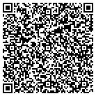 QR code with Integrity Wireless Produc contacts