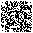 QR code with Snell & Wilmer LLP contacts