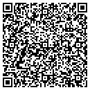 QR code with Biz Access contacts
