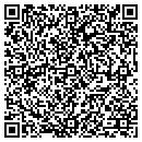 QR code with Webco Sweeping contacts