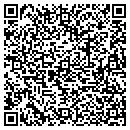 QR code with IVW Network contacts